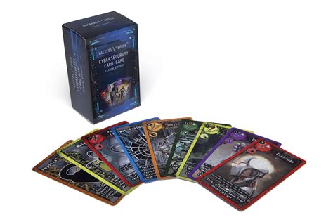 hackgamecard download|Free Hack Card Games .